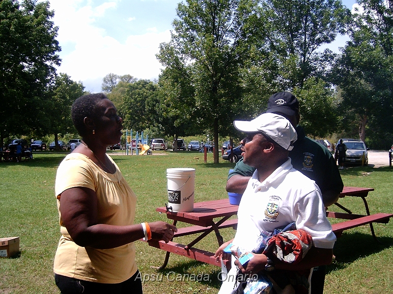 apsu_picnic 131.jpg